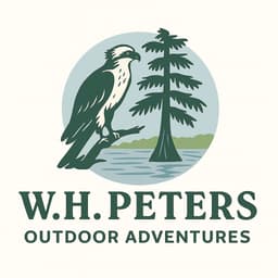 W.H. Peters Outdoor Adventures